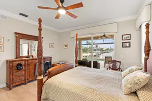 21 Hickory Ct, Marco Island, FL 34145 - Photo 12