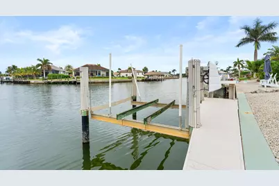 21 Hickory Court, Marco Island, FL 34145 - Photo 26
