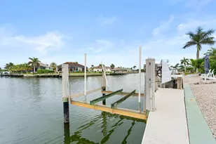 21 Hickory Ct, Marco Island, FL 34145 - Photo 26