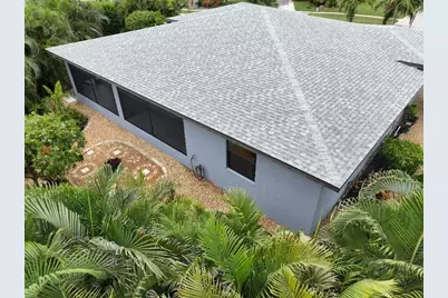 111 S Bahama Avenue, Marco Island, FL 34145 - Photo 34