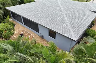 111 S Bahama Ave, Marco Island, FL 34145 - Photo 34
