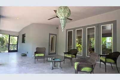 111 S Bahama Avenue, Marco Island, FL 34145 - Photo 28