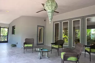 111 S Bahama Ave, Marco Island, FL 34145 - Photo 28