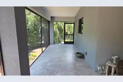 111 S Bahama Avenue, Marco Island, FL 34145 - Photo 30