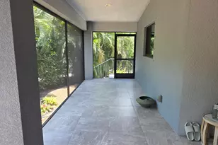 111 S Bahama Ave, Marco Island, FL 34145 - Photo 30