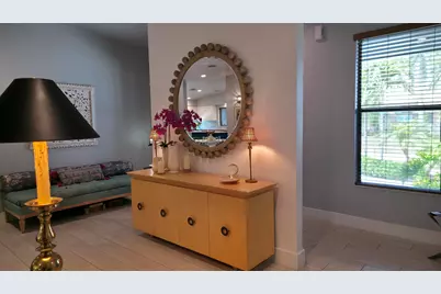 111 S Bahama Avenue, Marco Island, FL 34145 - Photo 6