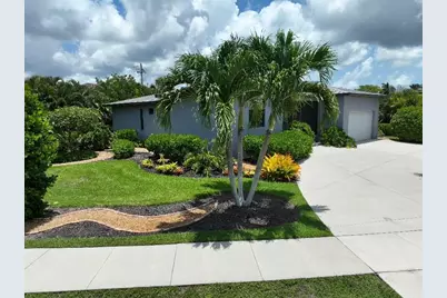 111 S Bahama Avenue, Marco Island, FL 34145 - Photo 2