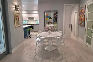 111 S Bahama Ave, Marco Island, FL 34145 - Photo 10