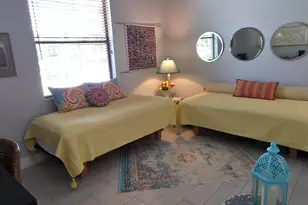 111 S Bahama Ave, Marco Island, FL 34145 - Photo 20