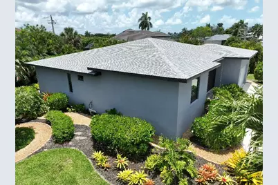 111 S Bahama Avenue, Marco Island, FL 34145 - Photo 4