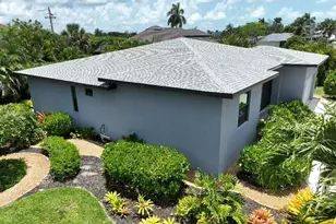 111 S Bahama Ave, Marco Island, FL 34145 - Photo 4
