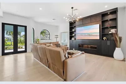1838 Apataki Court, Marco Island, FL 34145 - Photo 6