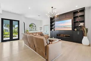 1838 Apataki Ct, Marco Island, FL 34145 - Photo 6