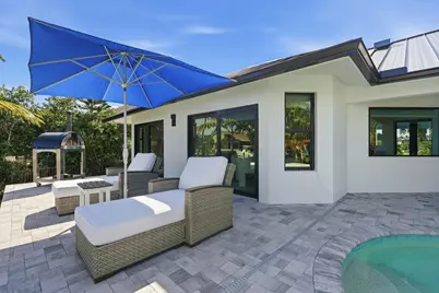1838 Apataki Court, Marco Island, FL 34145 - Photo 40