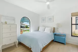 1838 Apataki Ct, Marco Island, FL 34145 - Photo 34