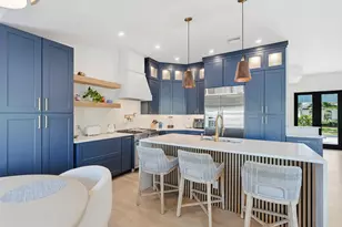 1838 Apataki Ct, Marco Island, FL 34145 - Photo 20
