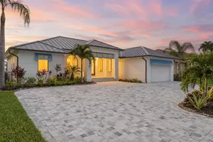 1838 Apataki Ct, Marco Island, FL 34145 - Photo 1
