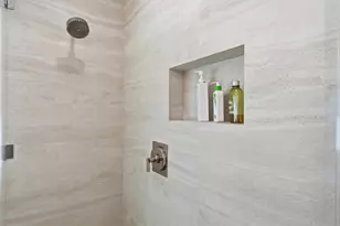 1838 Apataki Ct, Marco Island, FL 34145 - Photo 28