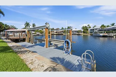 1838 Apataki Court, Marco Island, FL 34145 - Photo 42