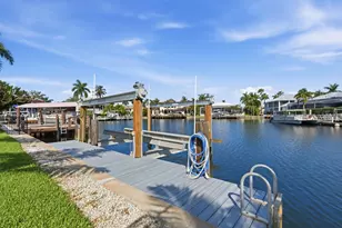 1838 Apataki Ct, Marco Island, FL 34145 - Photo 42