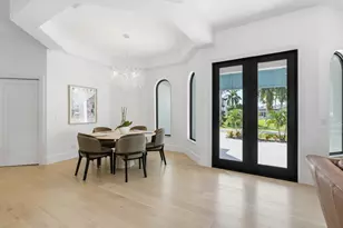 1838 Apataki Ct, Marco Island, FL 34145 - Photo 14