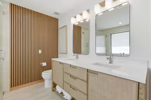 1838 Apataki Ct, Marco Island, FL 34145 - Photo 26