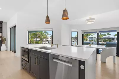 1838 Apataki Court, Marco Island, FL 34145 - Photo 18