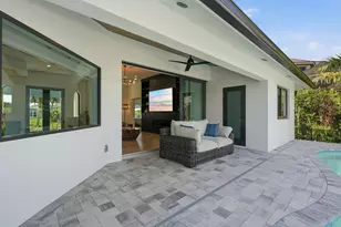 1838 Apataki Ct, Marco Island, FL 34145 - Photo 36