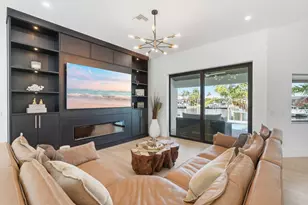 1838 Apataki Ct, Marco Island, FL 34145 - Photo 10