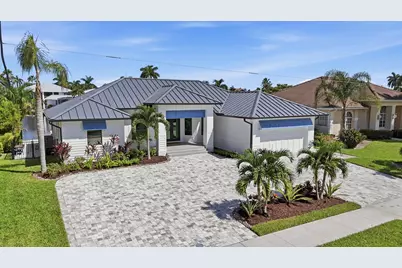 1838 Apataki Court, Marco Island, FL 34145 - Photo 2