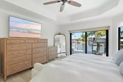 1838 Apataki Court, Marco Island, FL 34145 - Photo 24