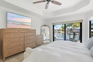 1838 Apataki Ct, Marco Island, FL 34145 - Photo 24