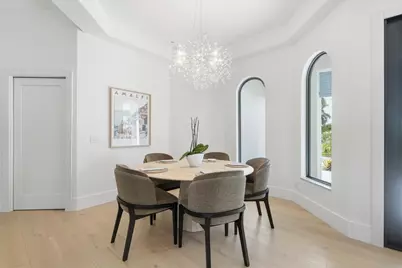 1838 Apataki Court, Marco Island, FL 34145 - Photo 12