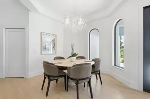 1838 Apataki Ct, Marco Island, FL 34145 - Photo 12