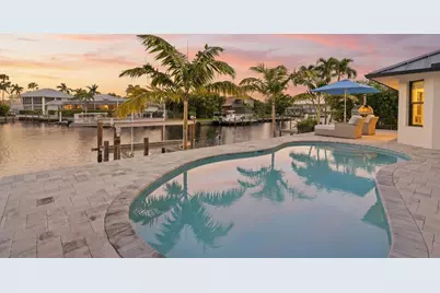 1838 Apataki Court, Marco Island, FL 34145 - Photo 38