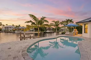 1838 Apataki Ct, Marco Island, FL 34145 - Photo 38