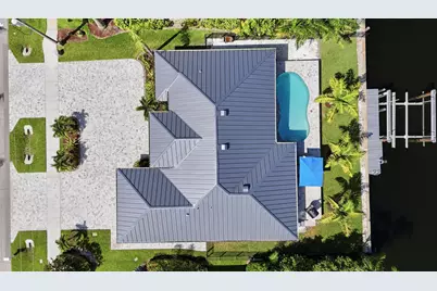 1838 Apataki Court, Marco Island, FL 34145 - Photo 44
