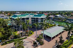 845 Collier Ct, Marco Island, FL 34145 - Photo 2