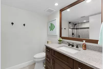 845 Collier Court #301, Marco Island, FL 34145 - Photo 28
