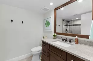 845 Collier Ct, Marco Island, FL 34145 - Photo 28