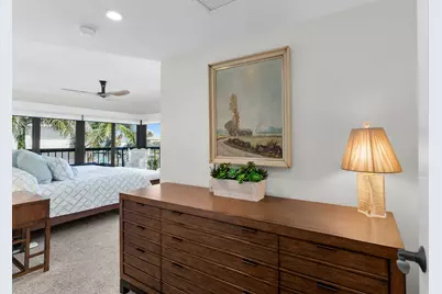 845 Collier Court #301, Marco Island, FL 34145 - Photo 18