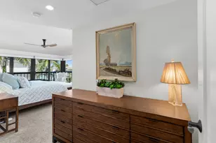 845 Collier Ct, Marco Island, FL 34145 - Photo 18