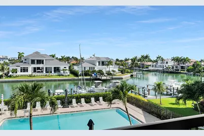 845 Collier Court #301, Marco Island, FL 34145 - Photo 22