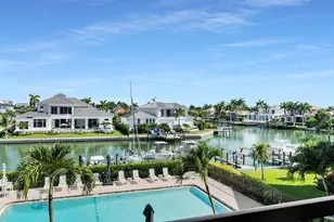 845 Collier Ct, Marco Island, FL 34145 - Photo 22