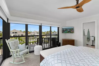 845 Collier Court #301, Marco Island, FL 34145 - Photo 20