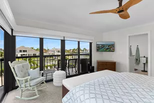 845 Collier Ct, Marco Island, FL 34145 - Photo 20