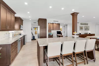 845 Collier Court #301, Marco Island, FL 34145 - Photo 12