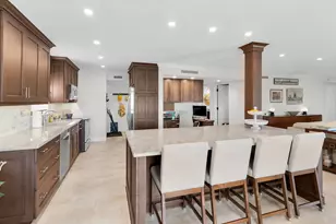 845 Collier Ct, Marco Island, FL 34145 - Photo 12