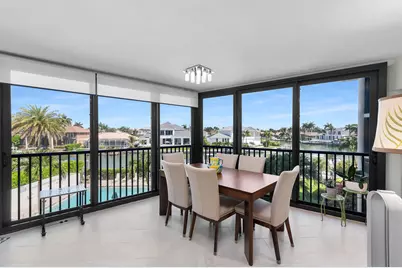 845 Collier Court #301, Marco Island, FL 34145 - Photo 16