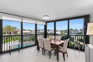 845 Collier Ct, Marco Island, FL 34145 - Photo 16